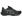 Asics Novablast 6